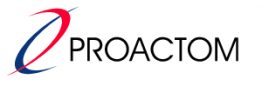 PROACTOM